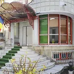 Vendégház A&b