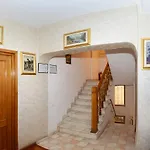 A&b Bucarest