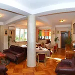 A&b Affittacamere 3*
