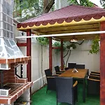 Affittacamere A&b 3*