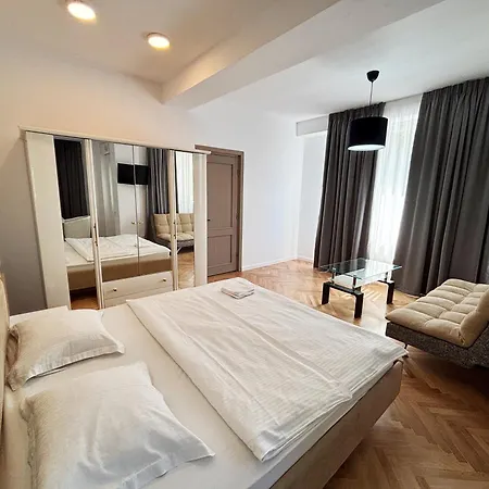 A&b Gæstehus 3*