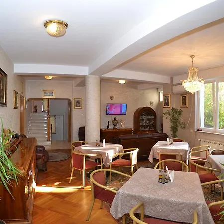 A&b Bukarest