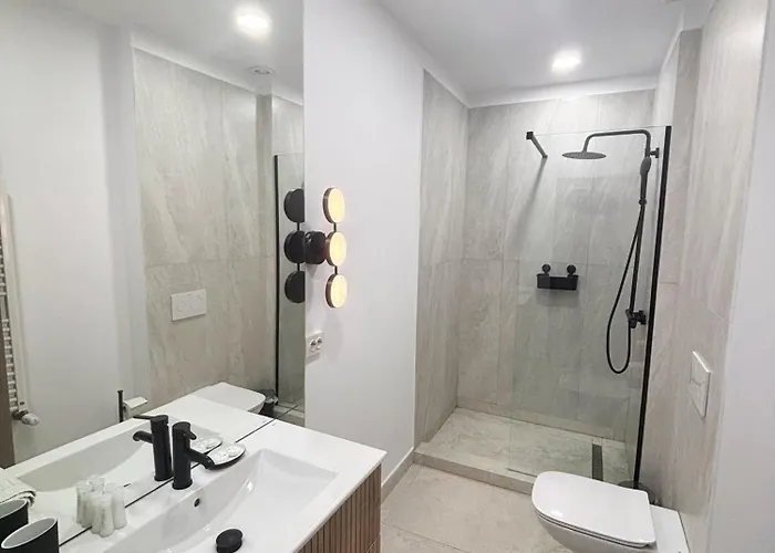 A&b Guest house Bucharest