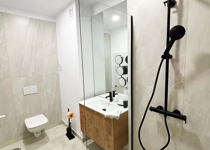 Casa de hóspedes A&b