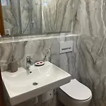 Guest house A&b