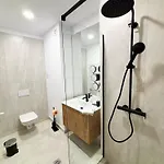 Guest house A&b