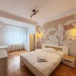 A&b Guest house 3*