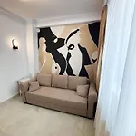 A&b Guest house 3*