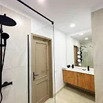 Guest house A&b 3*