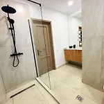Guest house A&b Bucharest
