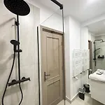 A&b Guest house 3*
