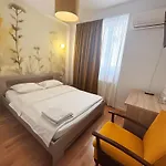 A&b Bucharest