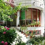 Guest house A&b