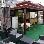 A&b Bucharest