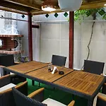 A&b Guest house 3*